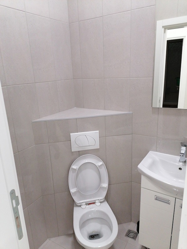 Slika nekretnine