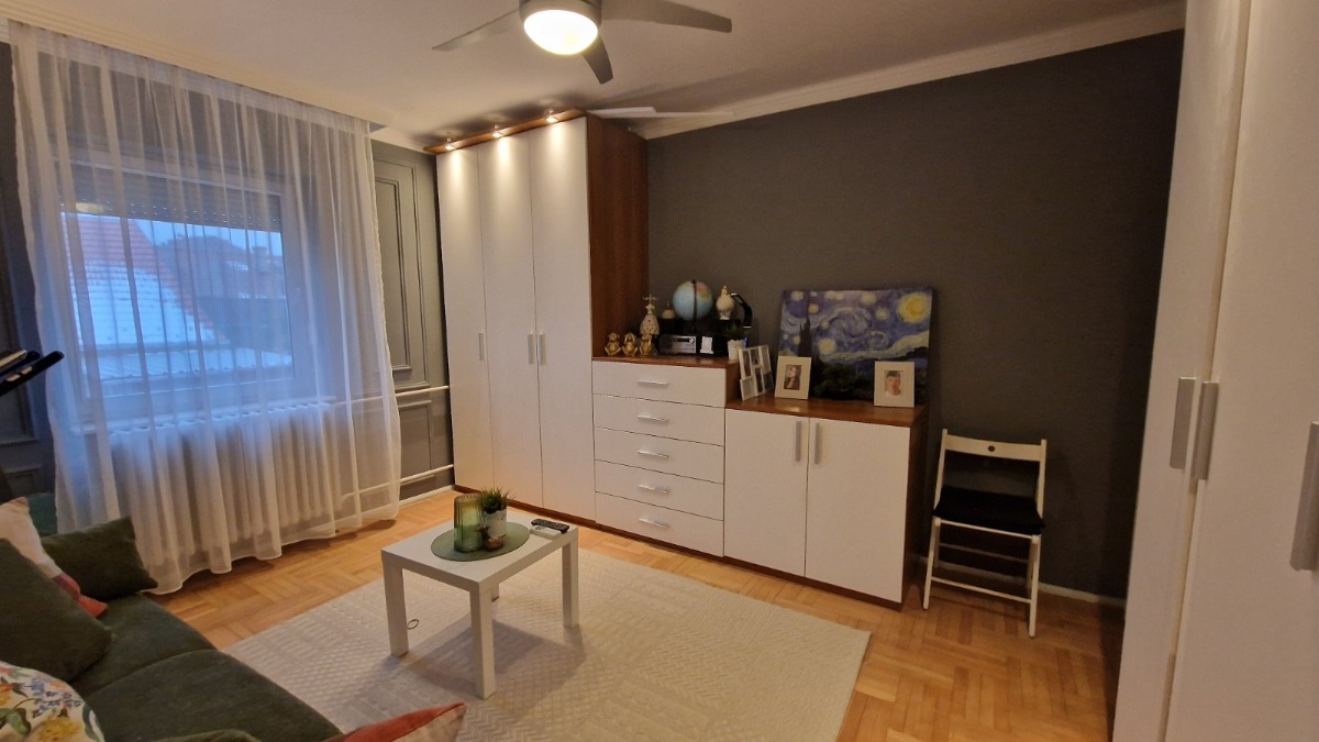 Slika nekretnine