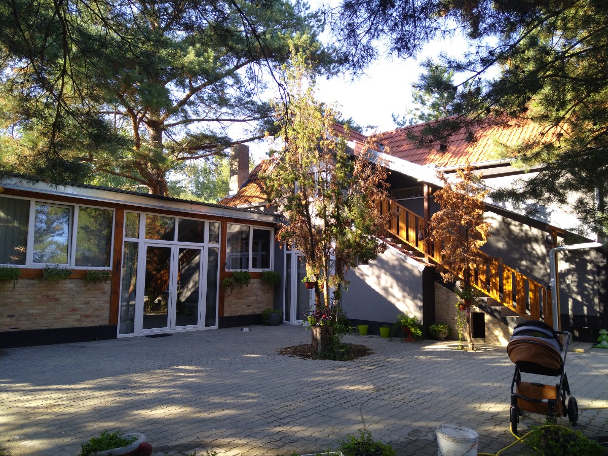 Slika nekretnine