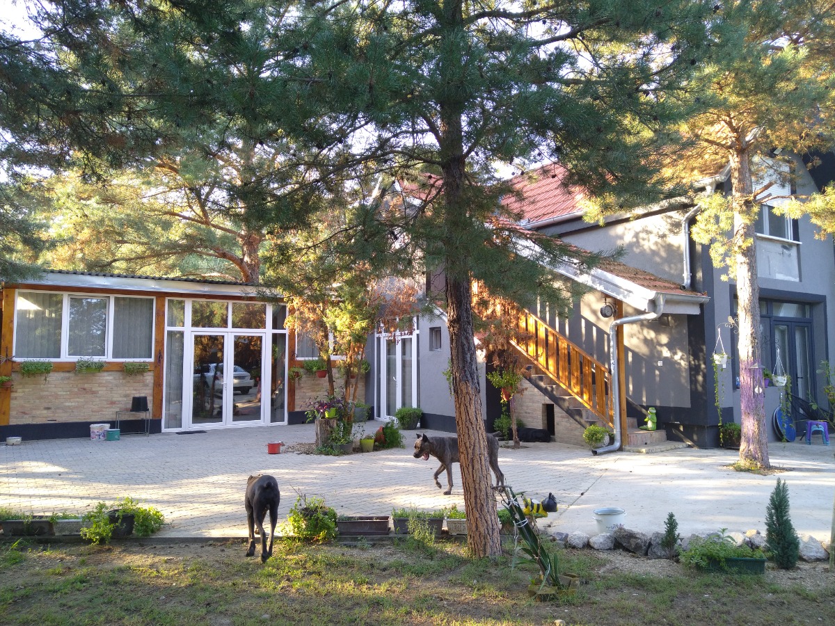 Slika nekretnine
