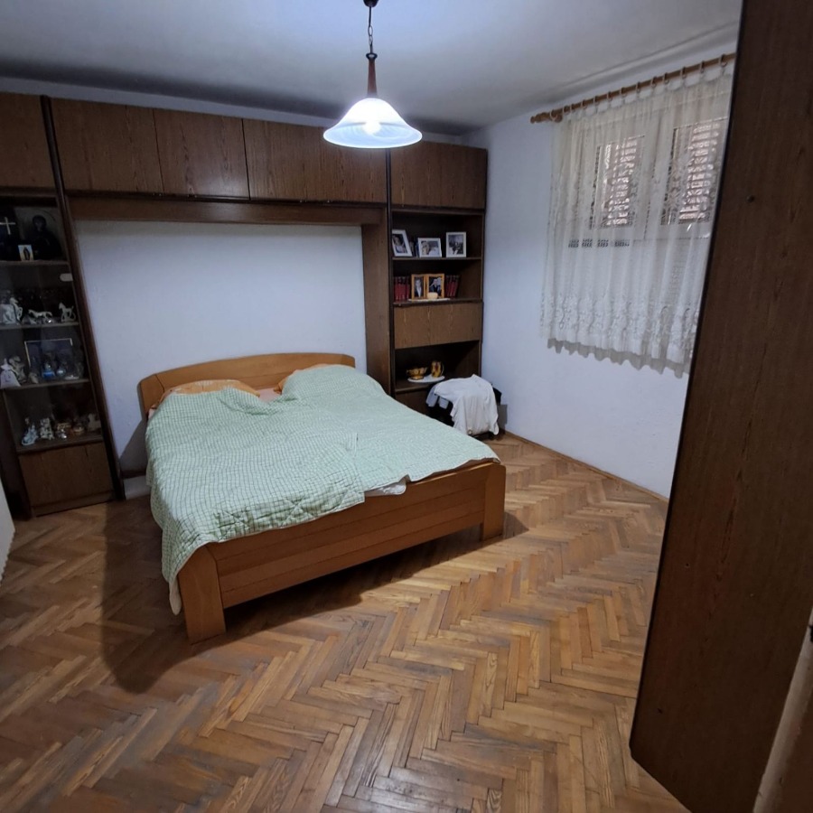 Slika nekretnine