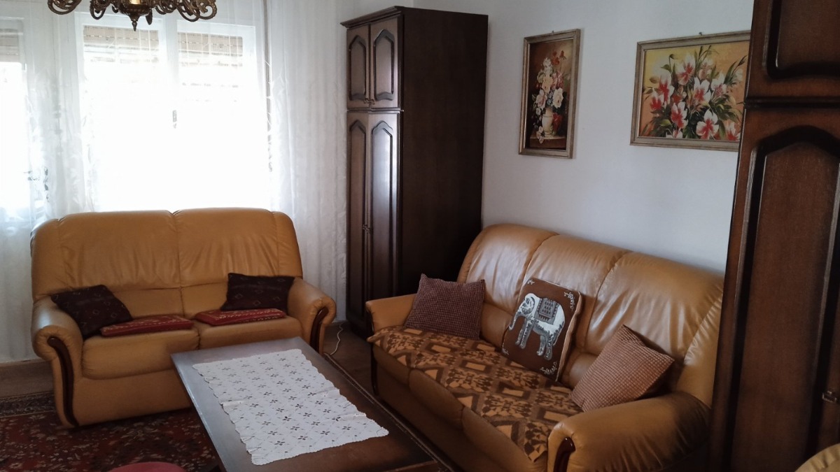 Slika nekretnine