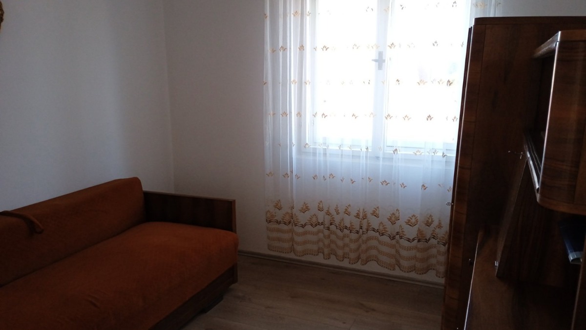 Slika nekretnine