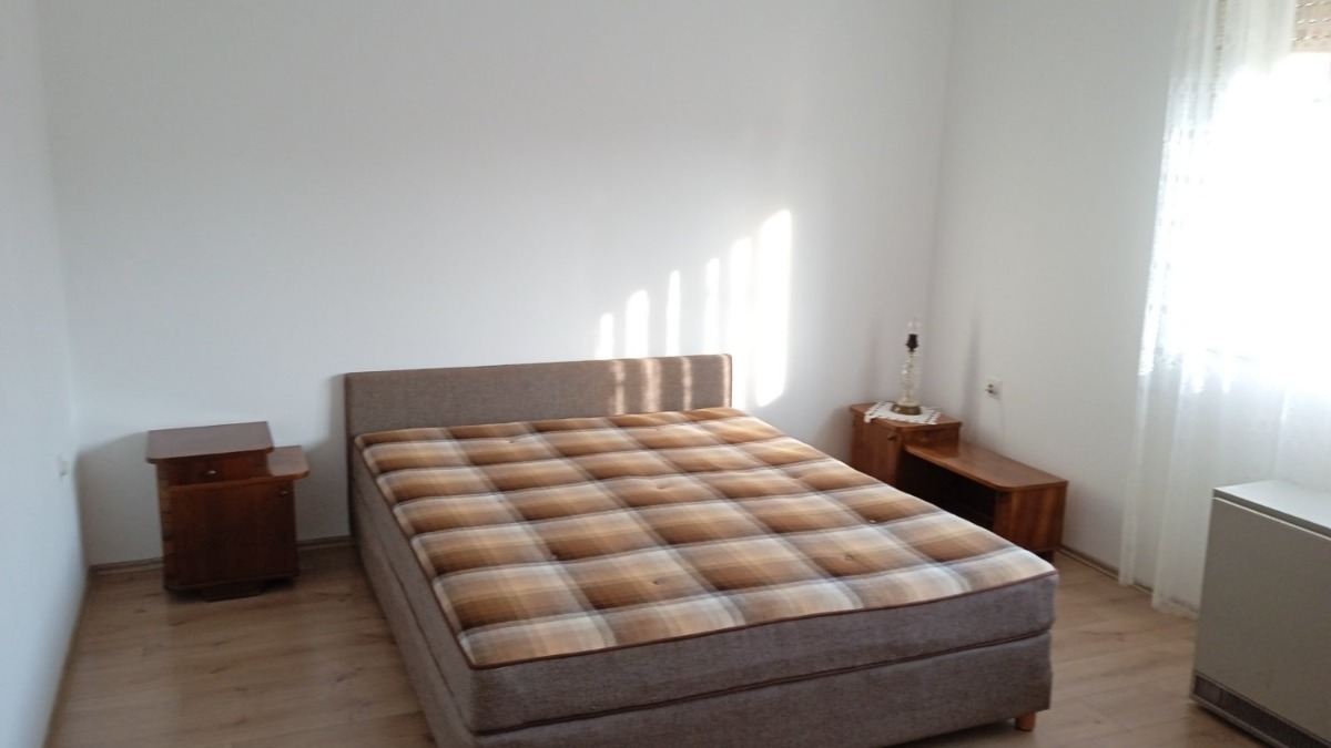 Slika nekretnine