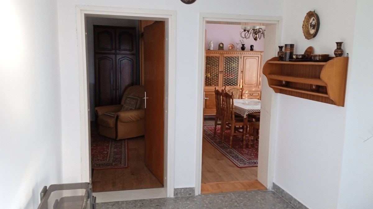 Slika nekretnine