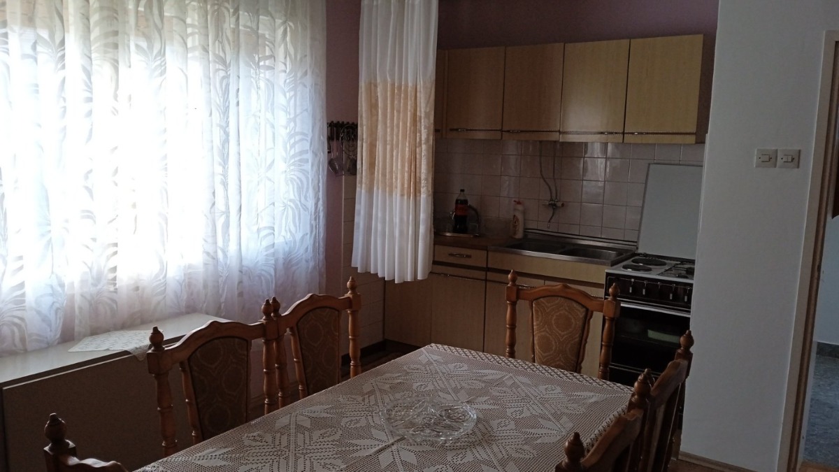 Slika nekretnine