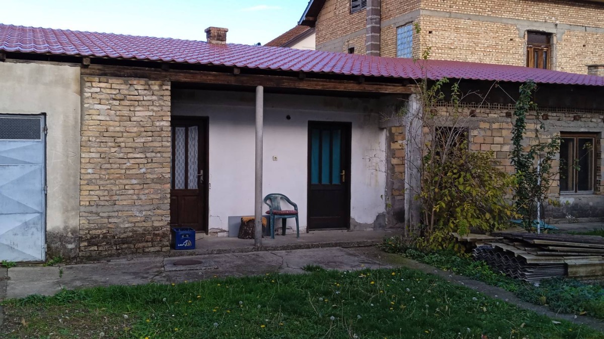 Slika nekretnine
