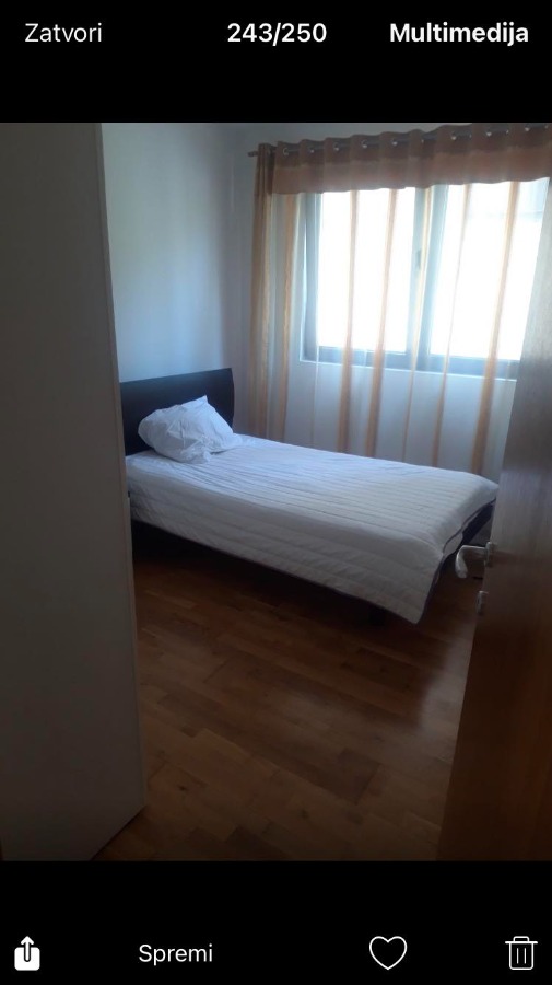 Slika nekretnine