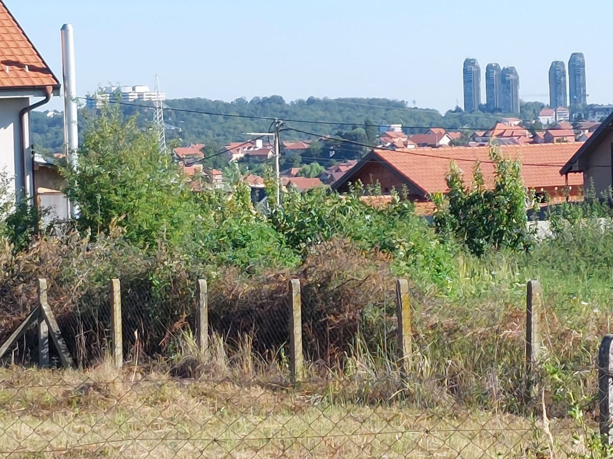 Slika nekretnine