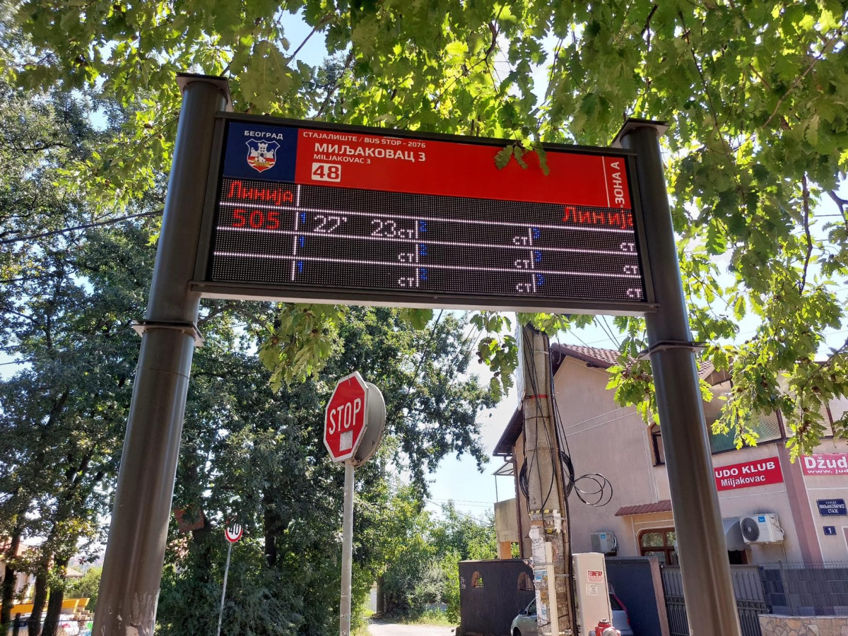 Slika nekretnine
