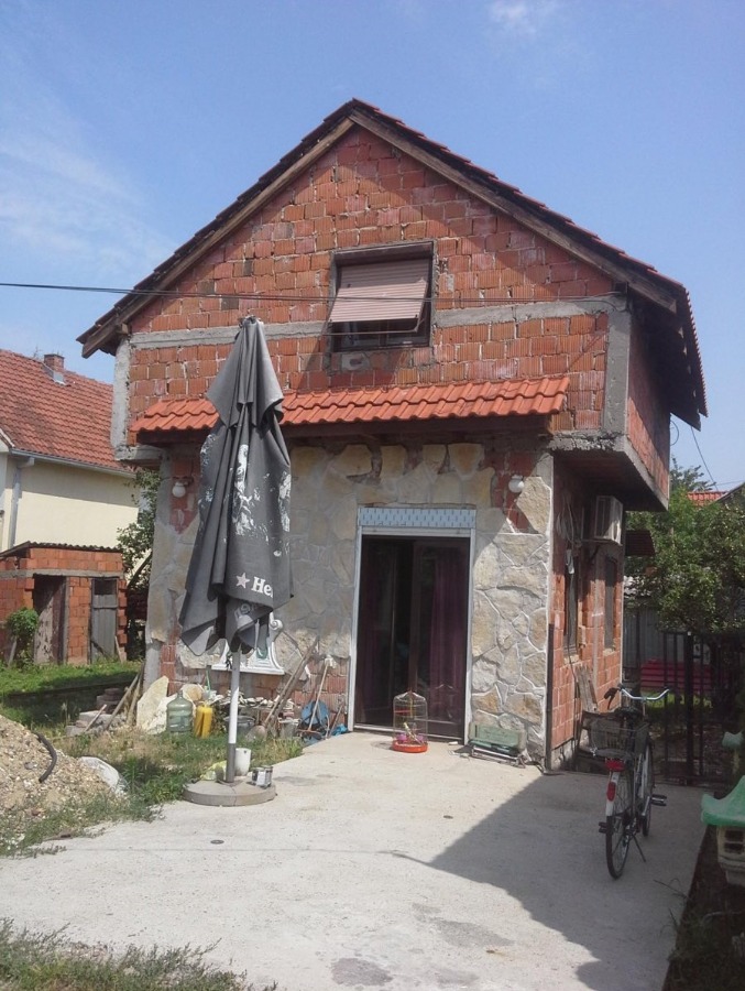 Slika nekretnine
