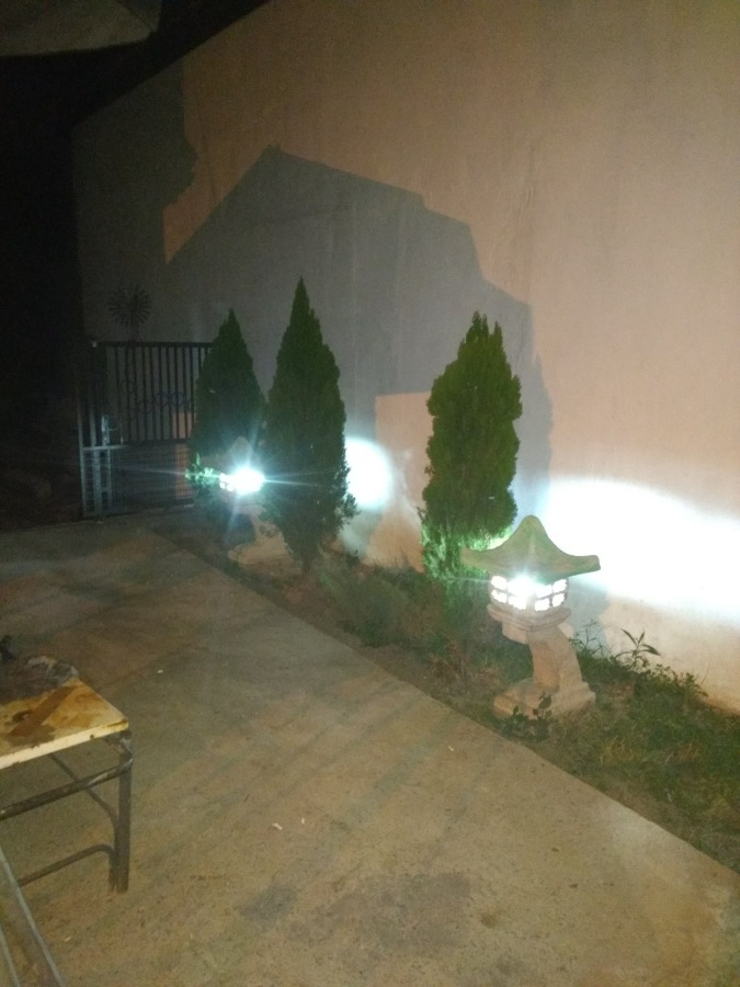 Slika nekretnine