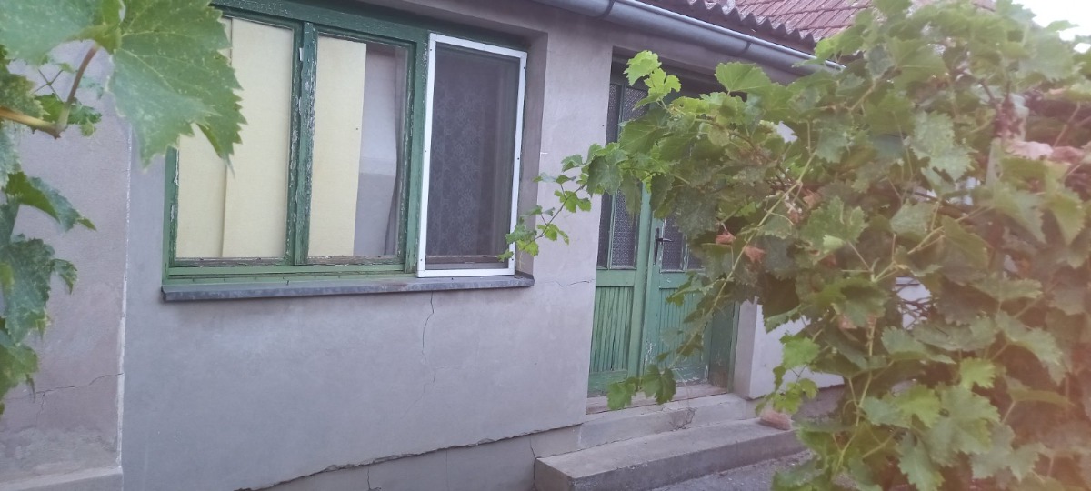 Slika nekretnine