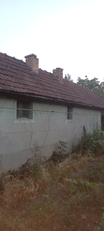 Slika nekretnine