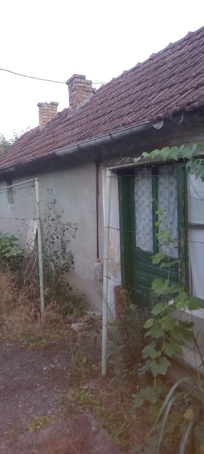 Slika nekretnine