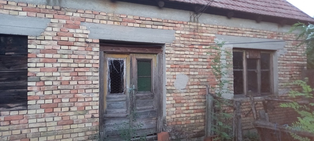 Slika nekretnine
