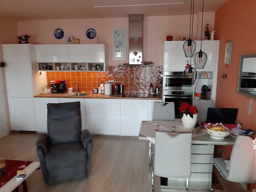 Slika nekretnine