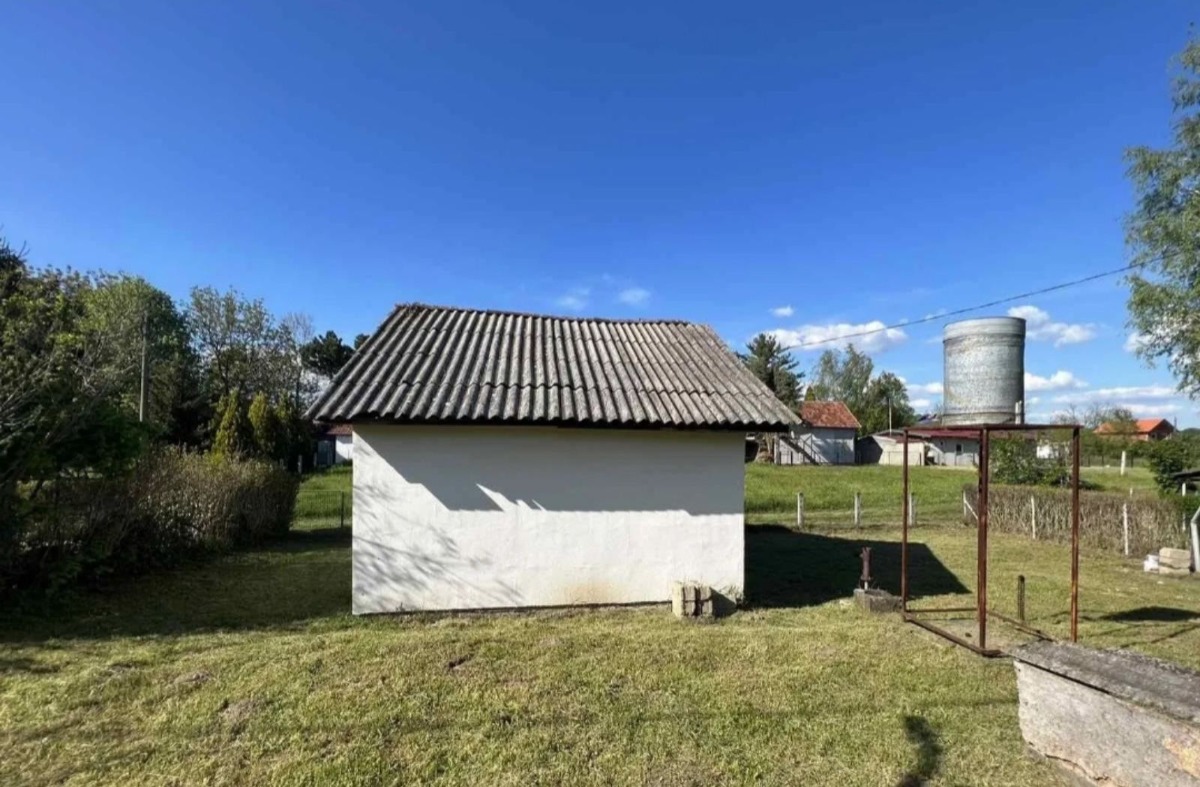 Slika nekretnine