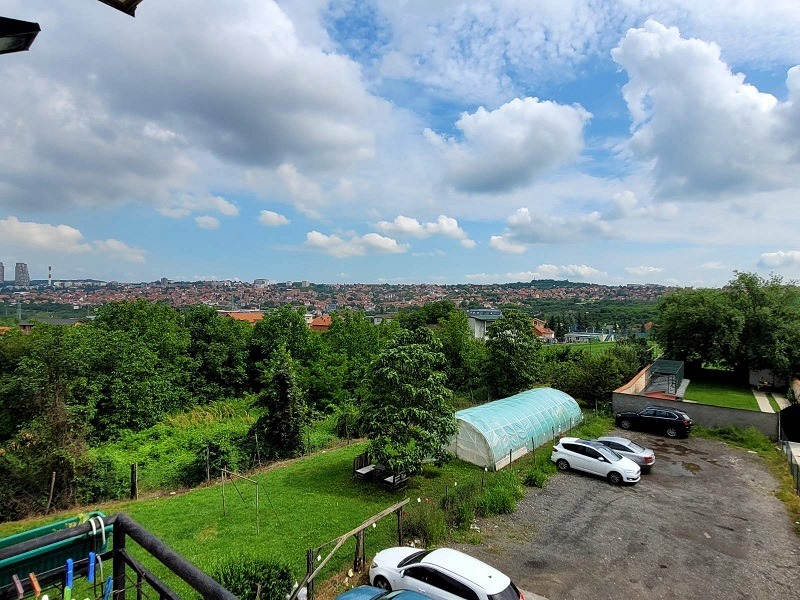 Slika nekretnine