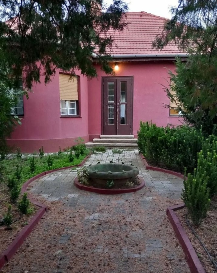 Slika nekretnine
