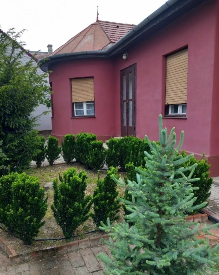 Slika nekretnine