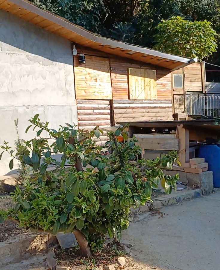 Slika nekretnine