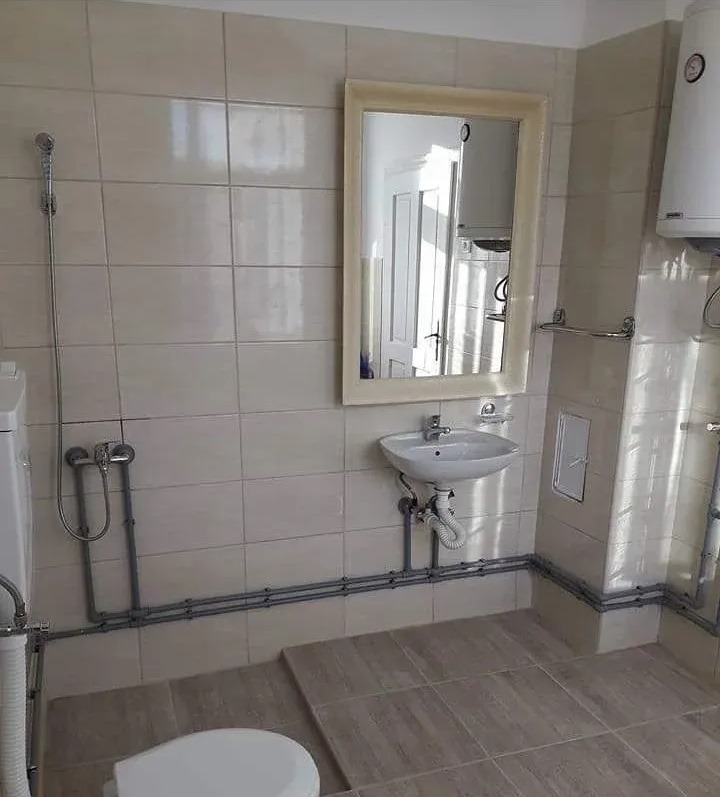 Slika nekretnine