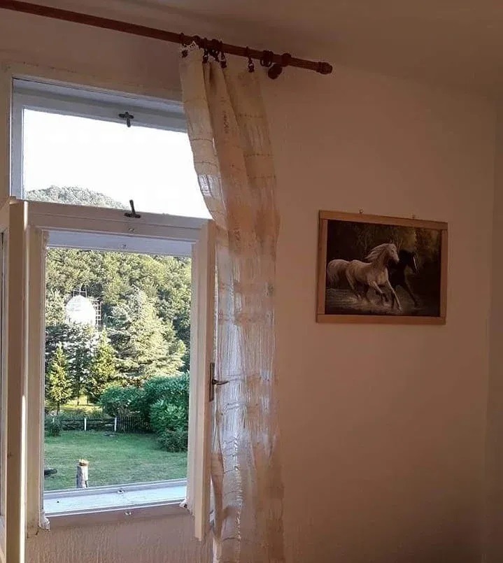 Slika nekretnine