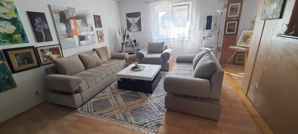 Slika nekretnine