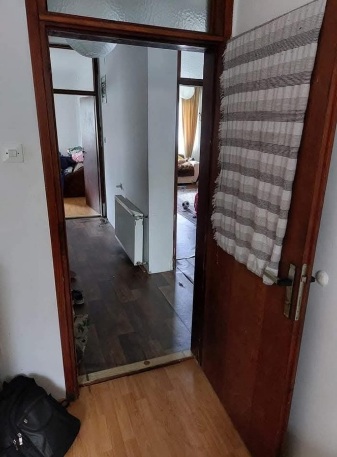 Slika nekretnine