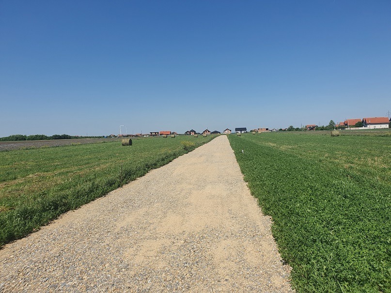 Slika nekretnine