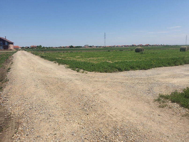 Slika nekretnine