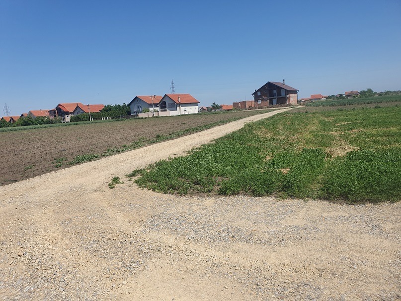 Slika nekretnine