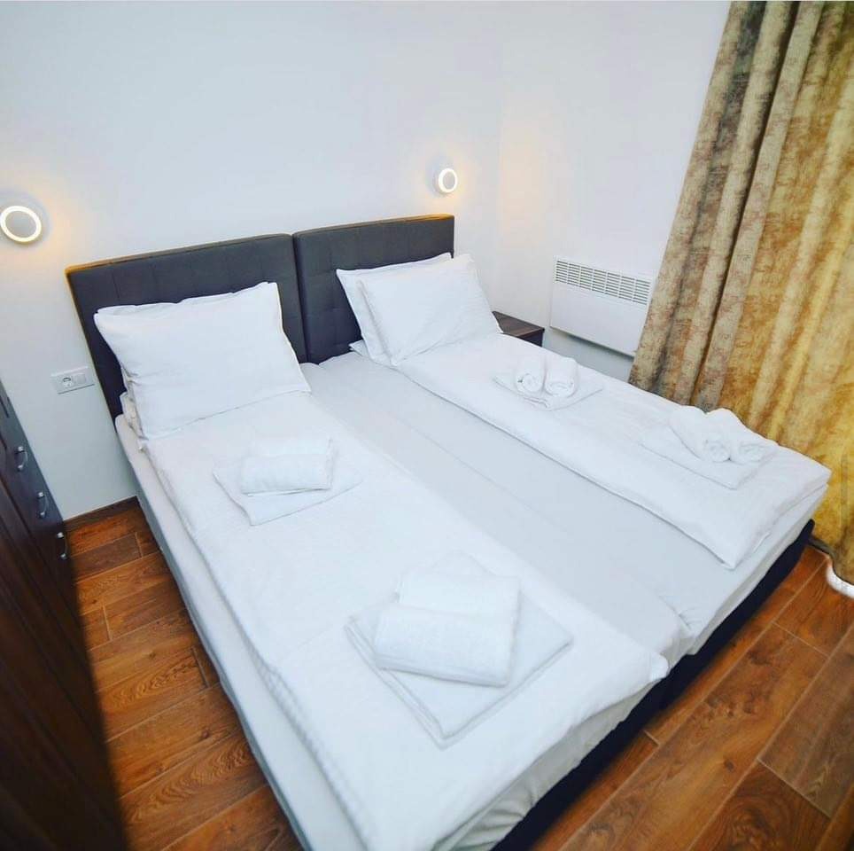 Slika nekretnine