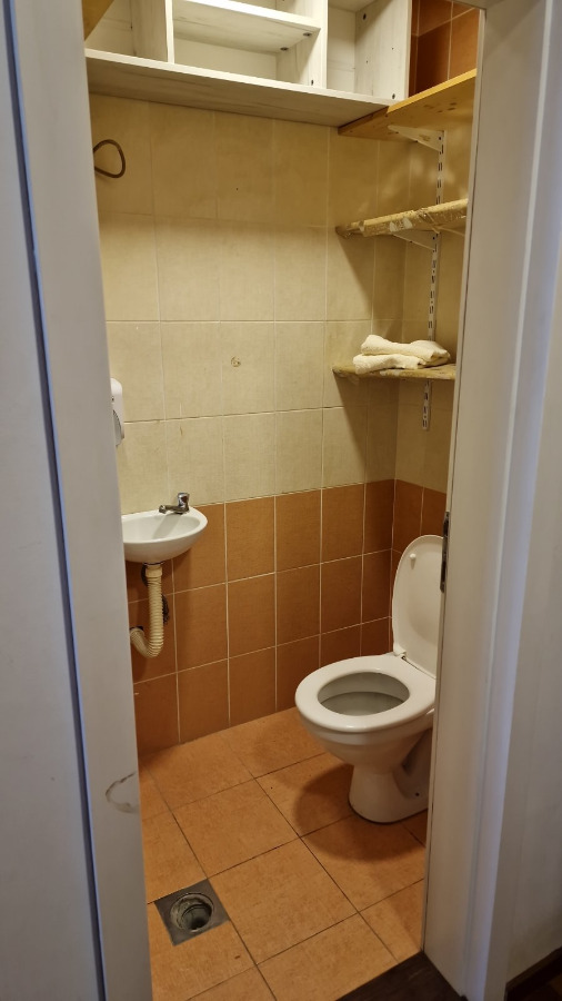 Slika nekretnine