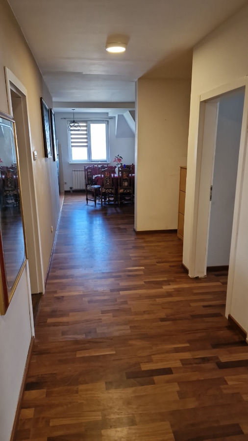 Slika nekretnine