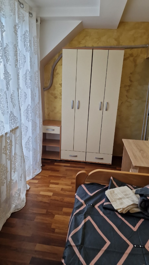 Slika nekretnine