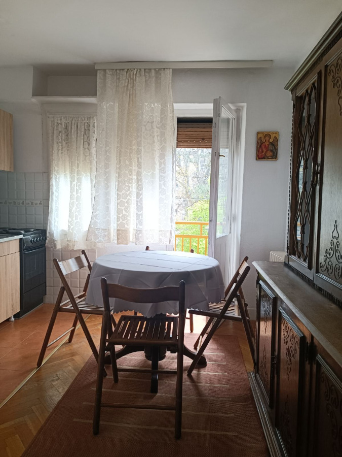 Slika nekretnine