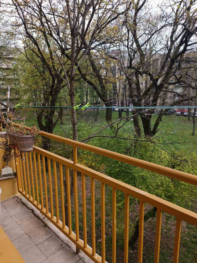 Slika nekretnine