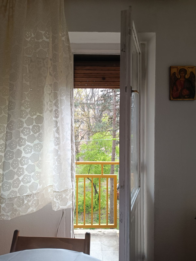 Slika nekretnine