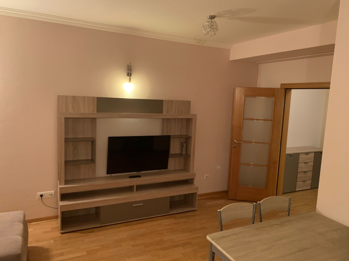 Slika nekretnine