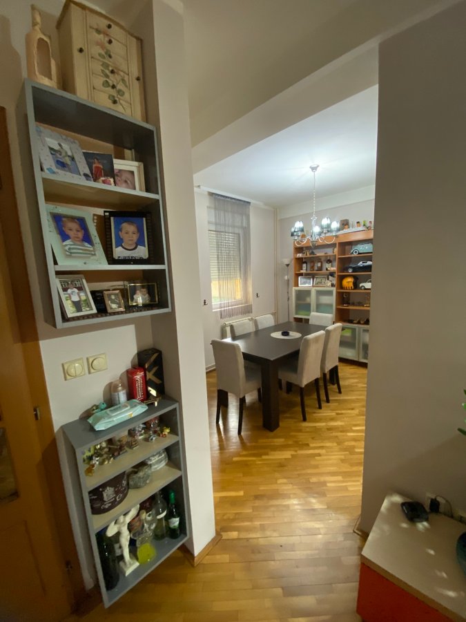 Slika nekretnine