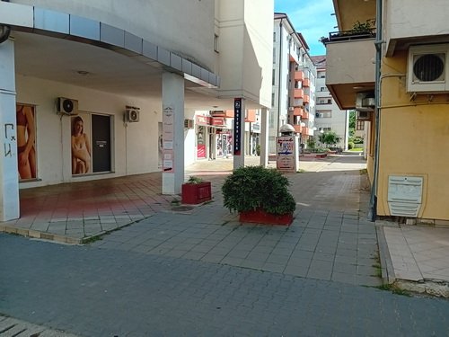 Slika nekretnine