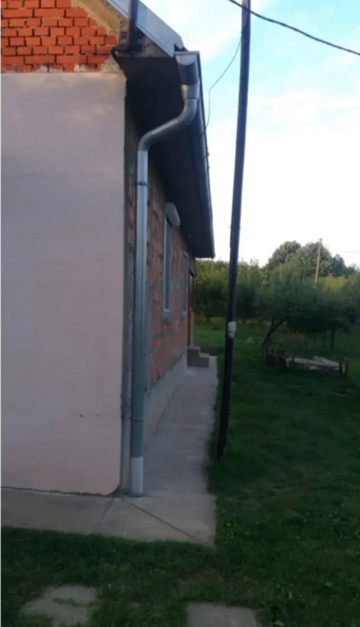 Slika nekretnine