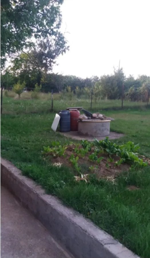 Slika nekretnine