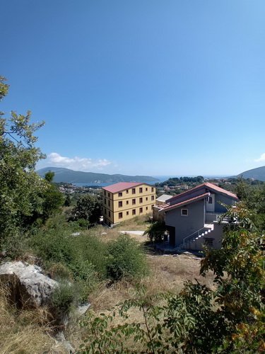 Slika nekretnine