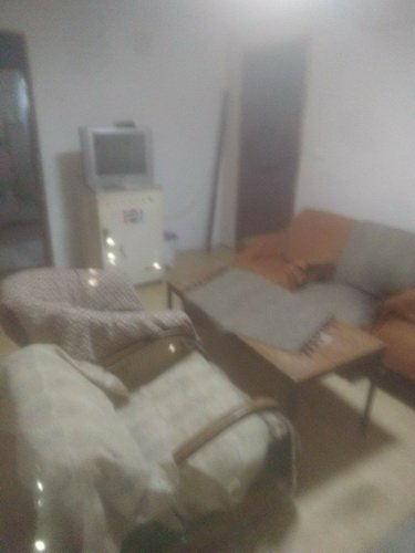 Slika nekretnine