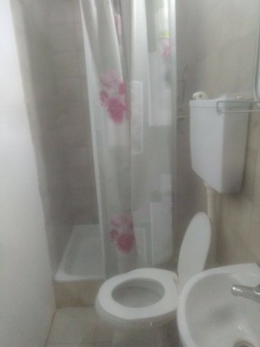 Slika nekretnine