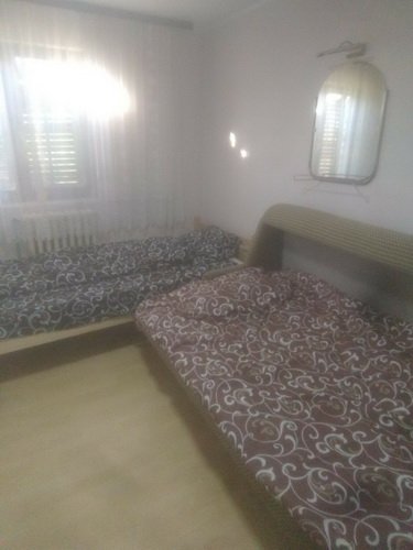 Slika nekretnine