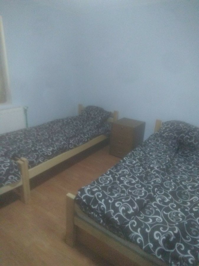 Slika nekretnine